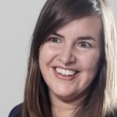 Daphne Meijer-Willems, Libre Foundation