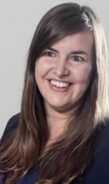 Daphne Meijer-Willems, Libre Foundation