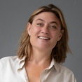 Libre trainingsacteur Hanneke Scholten