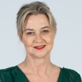 Libre trainingsacteur Hilde van  Engelen
