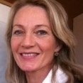 Libre trainer Ilse Guit