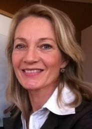 Libre trainer Ilse Guit