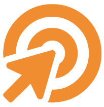 Impact Libre Foundation