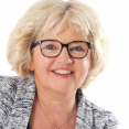 Libre trainer Ineke van den Berg