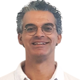 Jader Franklim Pinto Libre Foundation