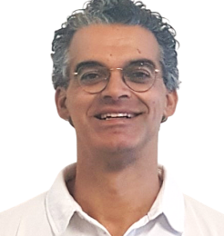Jader Franklim Pinto Libre Foundation