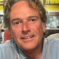 Libre boardmember Jose Bacelar