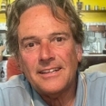 Libre boardmember Jose Bacelar