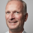 Libre trainer Kees Koetsier