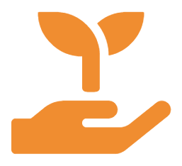 leiderschap en impact