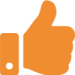 Libre positieve review
