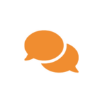 Libre Foundation gesprek