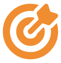 Libre Foundation Outcome onderzoek