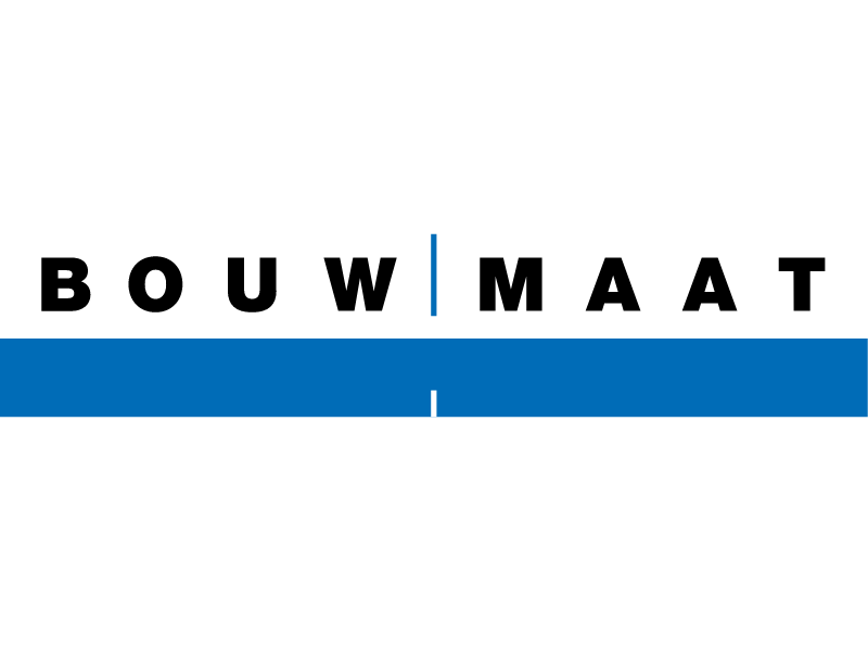 Bouwmaat en Libre Foundation