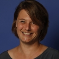 Libre trainer Lonneke Hermeling