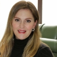 Libre trainer Marcela Castillo