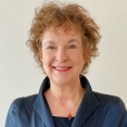 Libre trainer Marieke de Boer