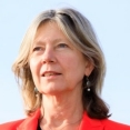 Marjolein Nagel