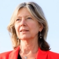 Marjolein Nagel