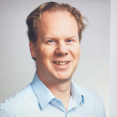 Martijn Derks