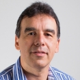Libre trainer Martin Stringel Rodriguez