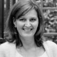 Libre trainer Martine Huybrechts