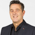Libre trainer Paul van Boxtel