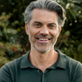 Libre trainer Philippe Bailleur