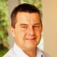 René Lemein