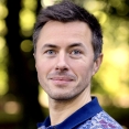 Libre Foundation Renzo van Diepen