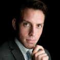Libre trainer Rogier Elshout
