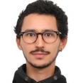 Libre trainer antiago gonzalez alvarez