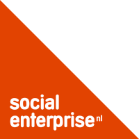 social enterprise