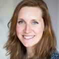Libre trainer Sonja van Lint