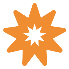 persoonlijke effectiviteit
