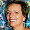 Susanne van Lieshout