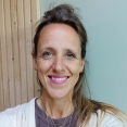 Libre trainingsactuer Teatske Heidstra