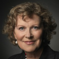 Libre trainer Tetske van Ossewaarde
