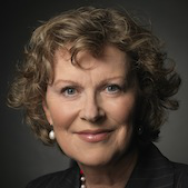 Libre trainer Tetske van Ossewaarde