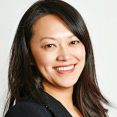 Xiaolu Zhang
