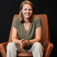 Yvonne Vande Velde