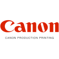 Canon en Libre Foundation Canon en Libre Foundation