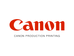 Canon en Libre Foundation Canon en Libre Foundation