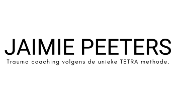 jaimie peeters coaching logo 1 1