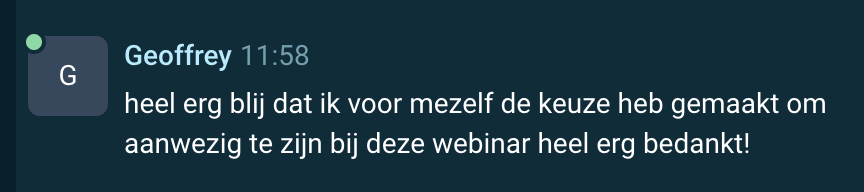 null