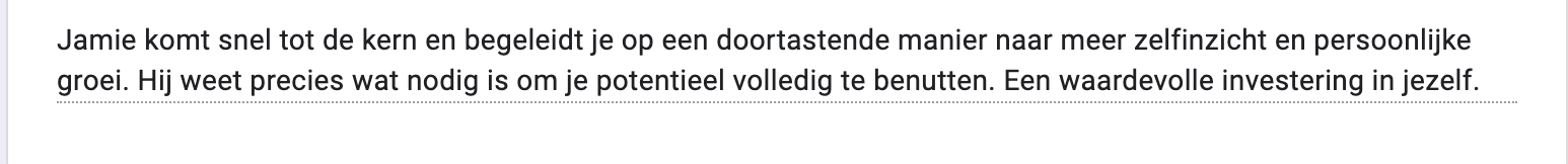 null