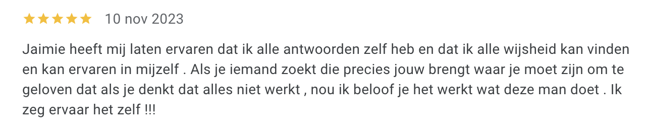 null