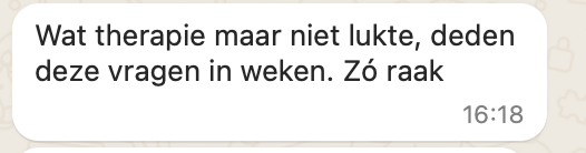 null