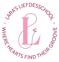 logo laras liefdesschool 1 1