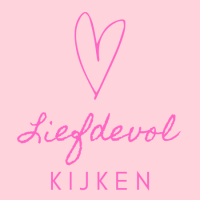 Logo phoenix logo 350x90 1